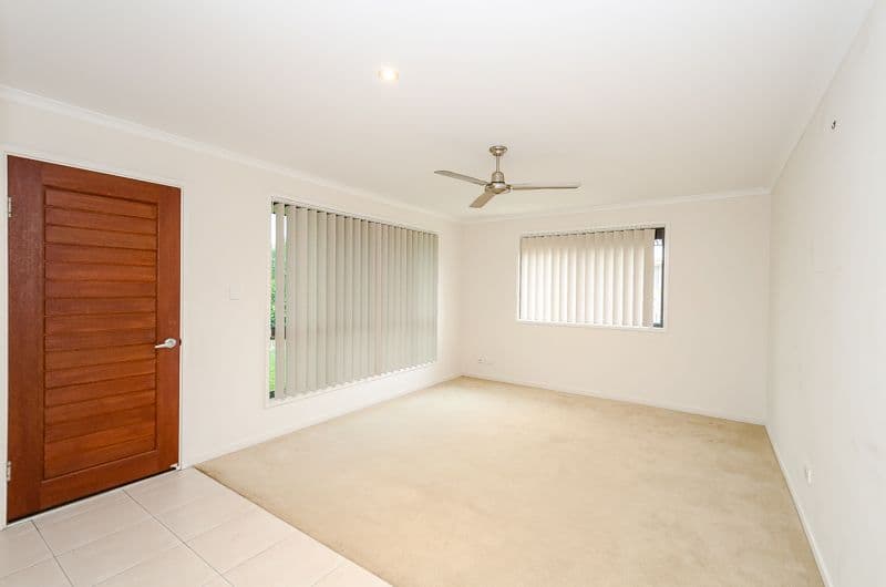 121 Emmadale Drive, New Auckland QLD 4680, New Auckland - Thumbnail 3