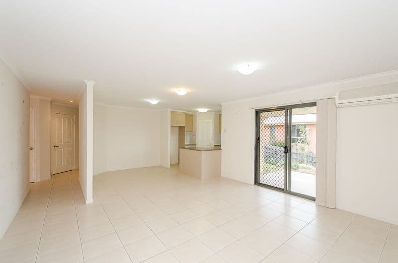 121 Emmadale Drive, New Auckland QLD 4680, New Auckland - Thumbnail 4