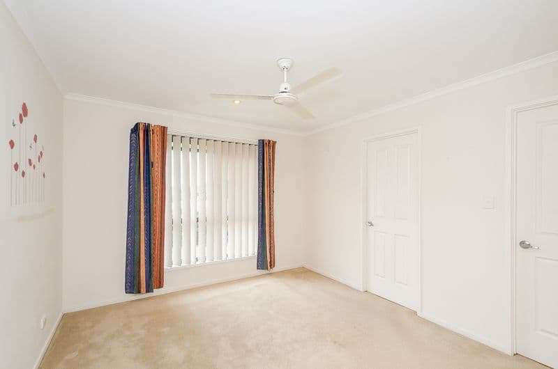 121 Emmadale Drive, New Auckland QLD 4680, New Auckland - Thumbnail 5