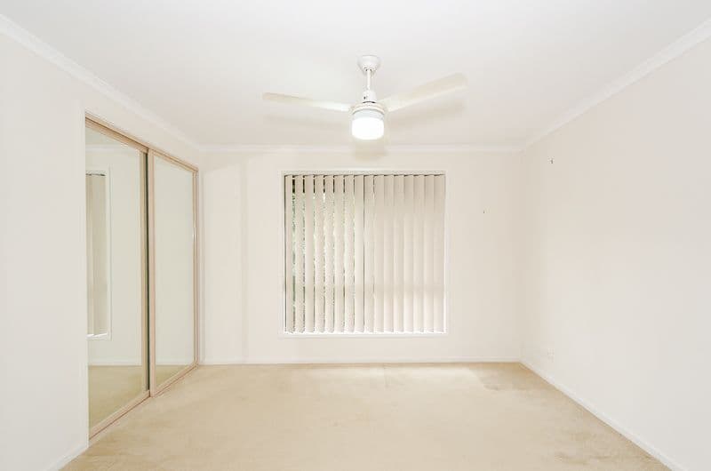 121 Emmadale Drive, New Auckland QLD 4680, New Auckland - Thumbnail 7