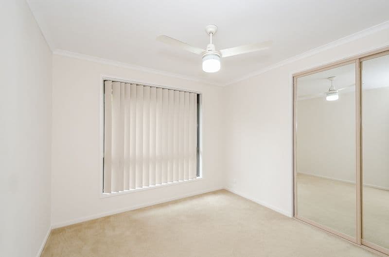 121 Emmadale Drive, New Auckland QLD 4680, New Auckland - Thumbnail 8
