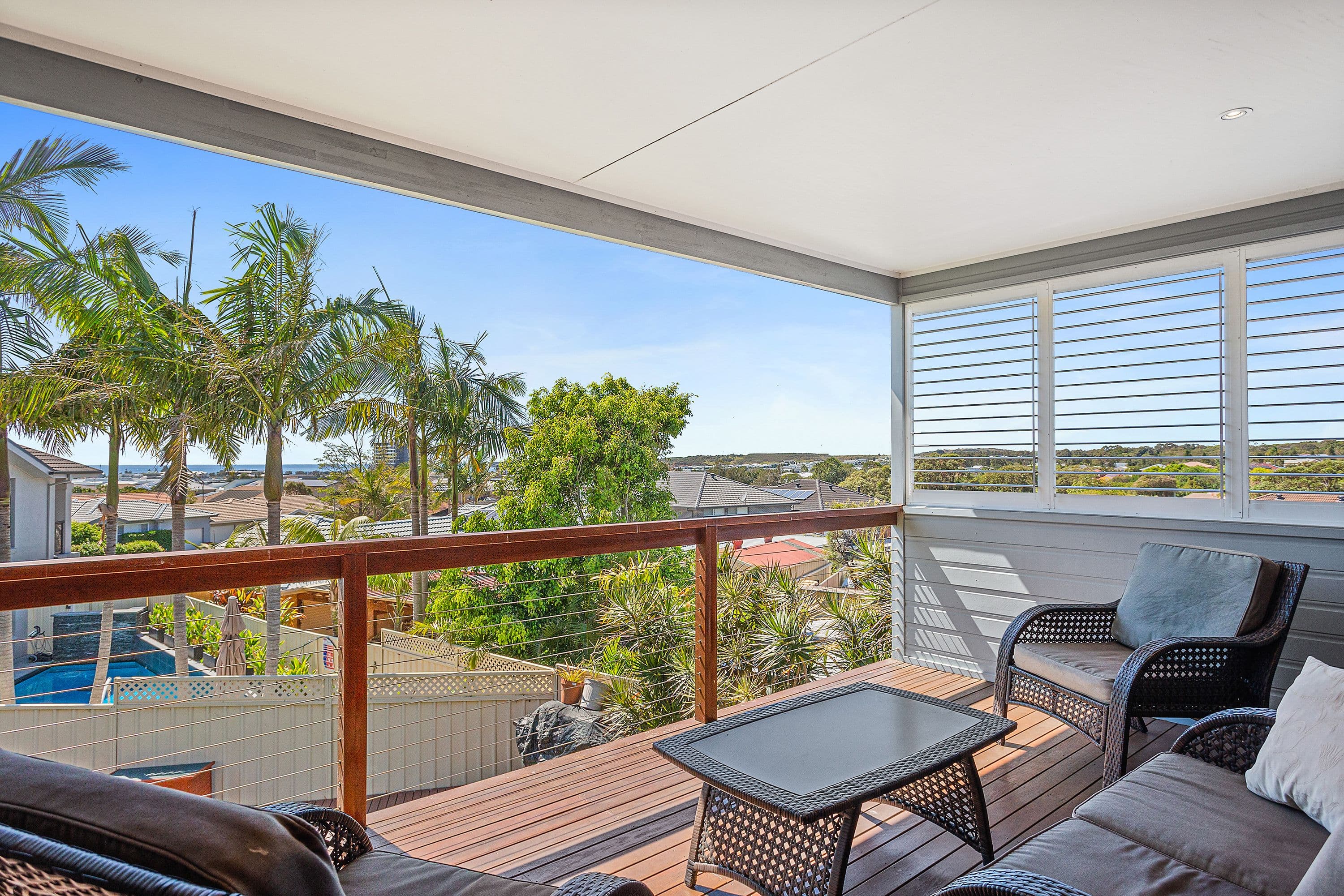 2 Buccaneer Place, Shell Cove NSW 2529, Shell Cove - Image 1
