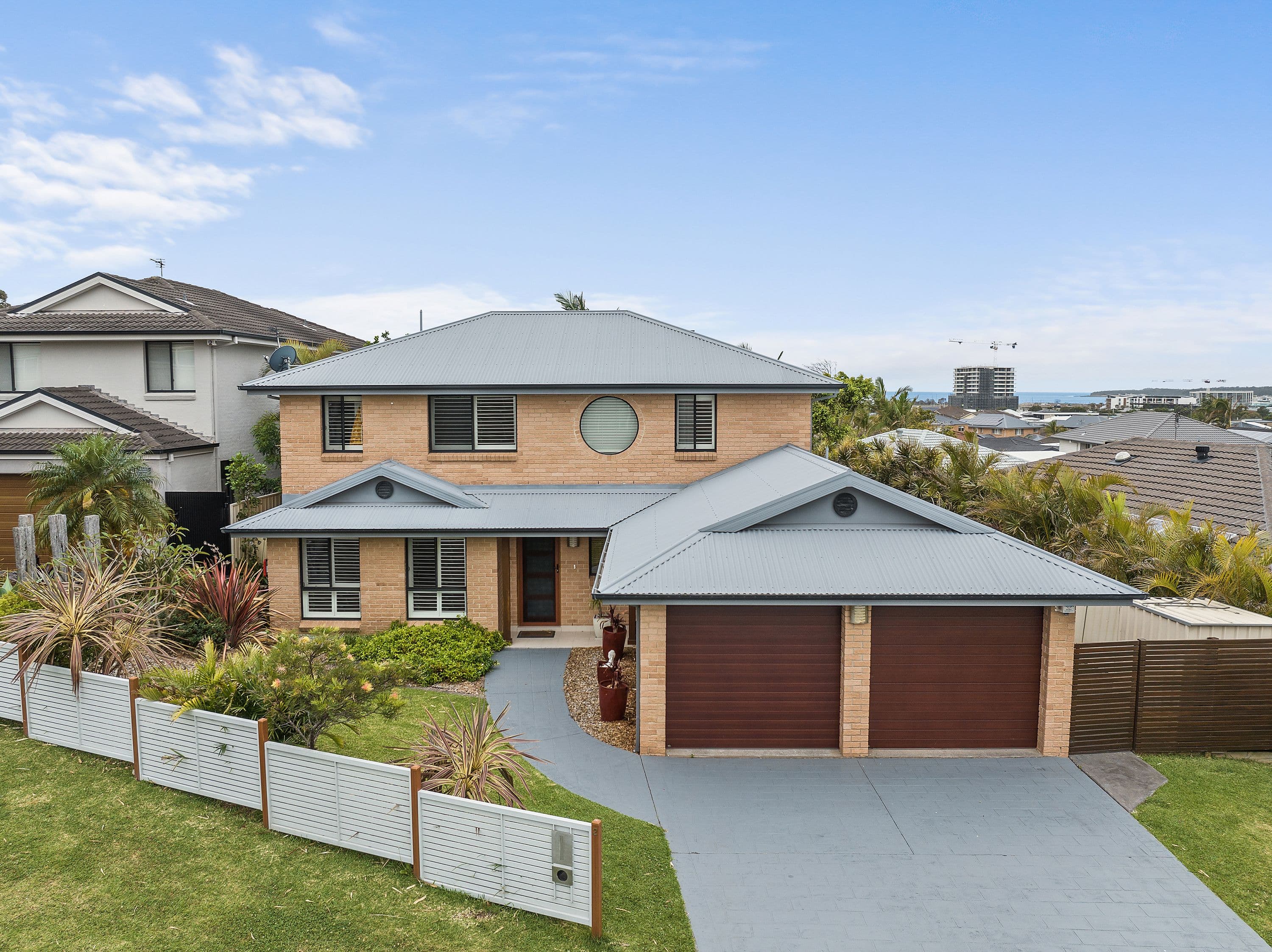 2 Buccaneer Place, Shell Cove NSW 2529, Shell Cove - Thumbnail 2