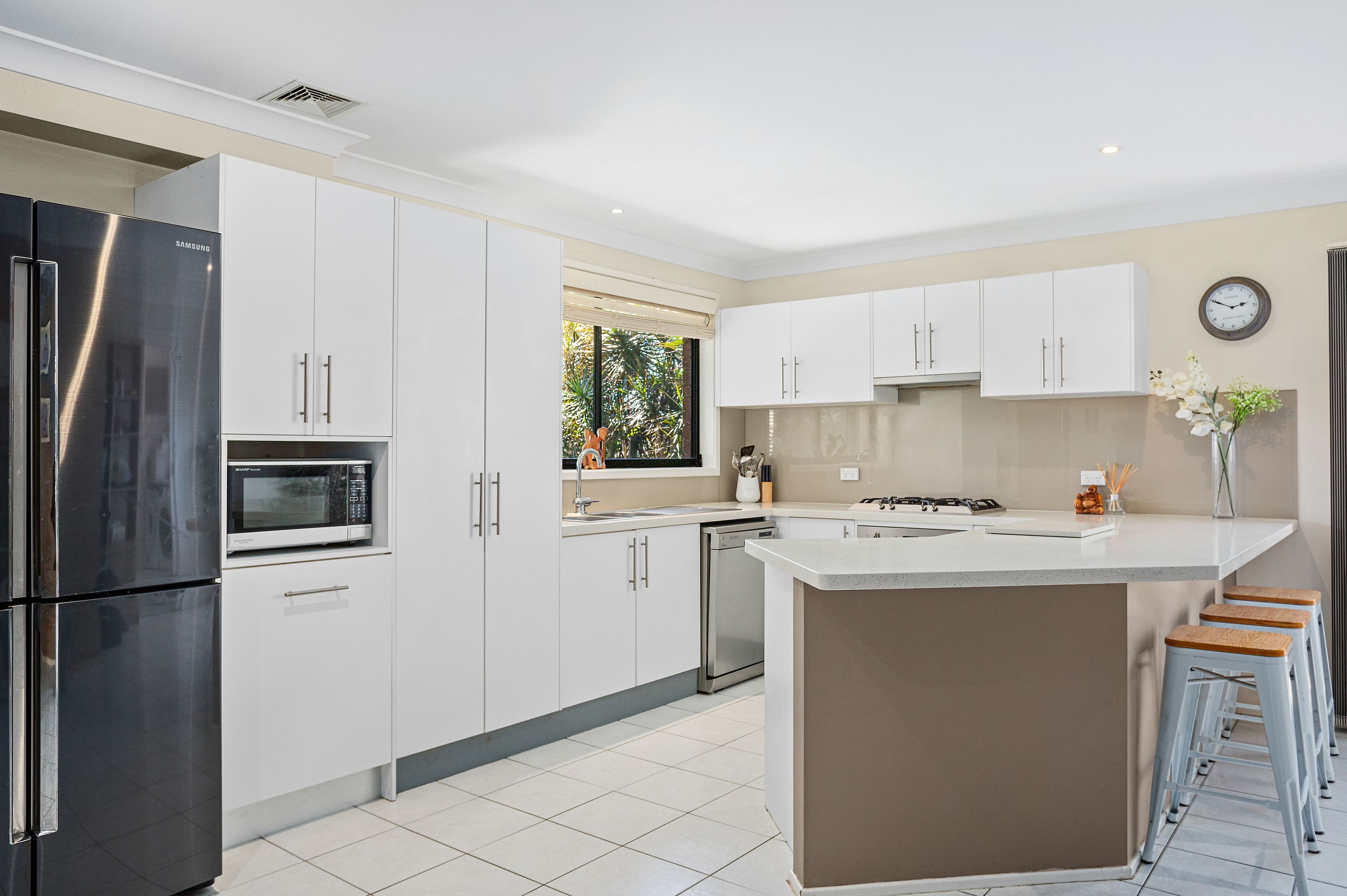 2 Buccaneer Place, Shell Cove NSW 2529, Shell Cove - Thumbnail 3