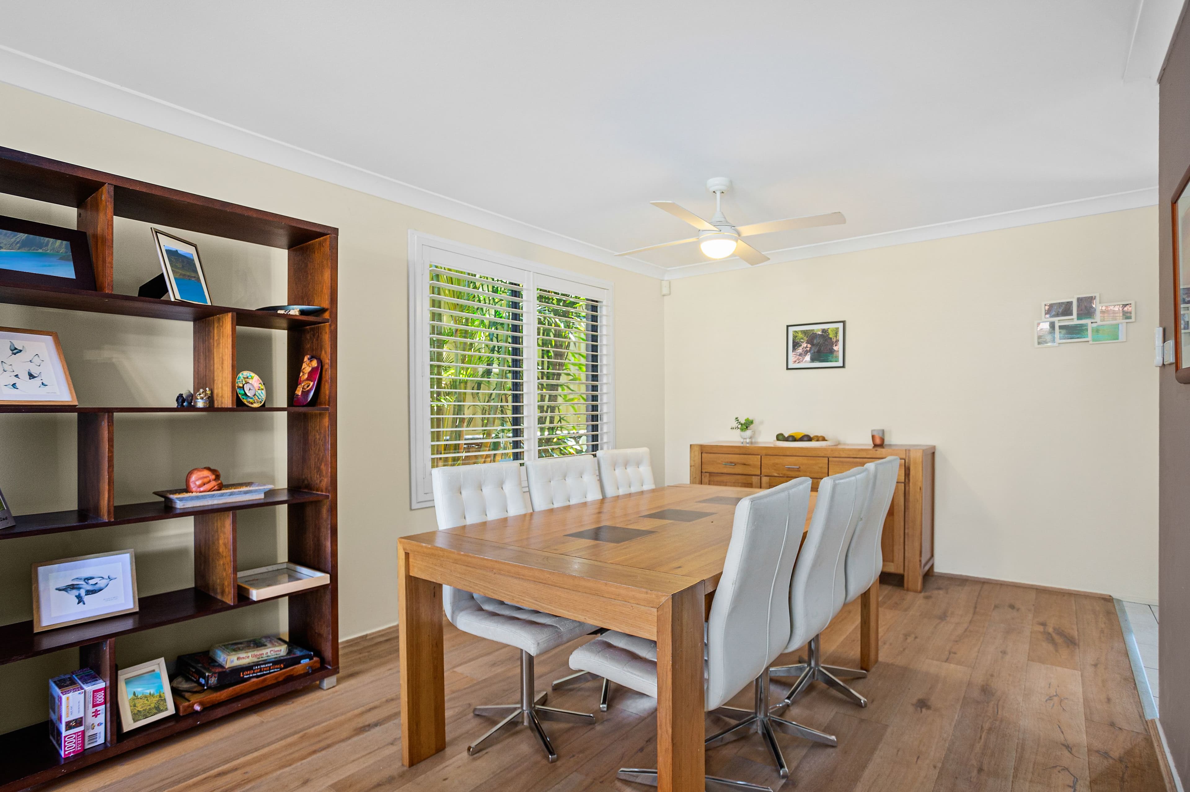 2 Buccaneer Place, Shell Cove NSW 2529, Shell Cove - Thumbnail 4