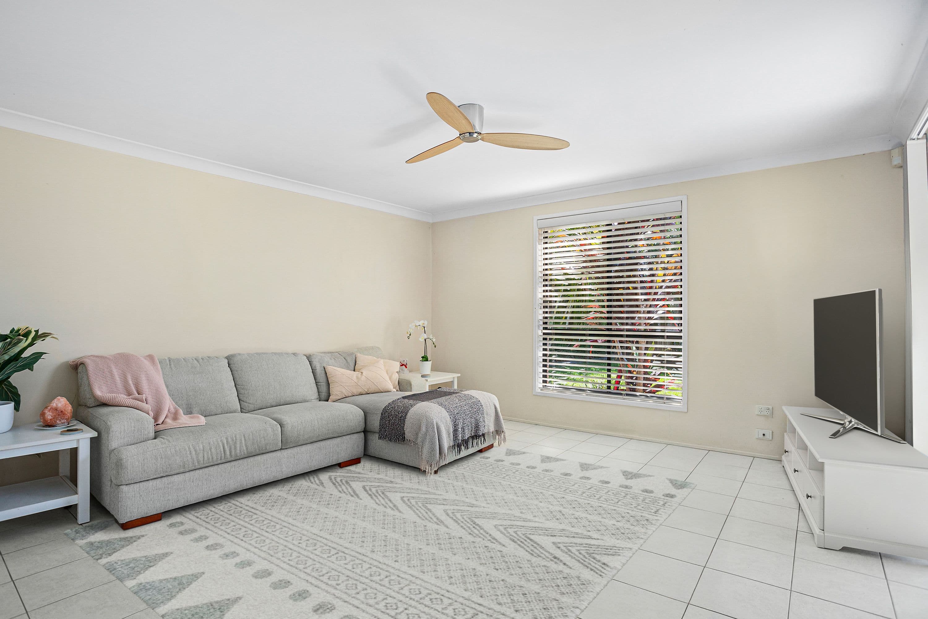 2 Buccaneer Place, Shell Cove NSW 2529, Shell Cove - Thumbnail 5