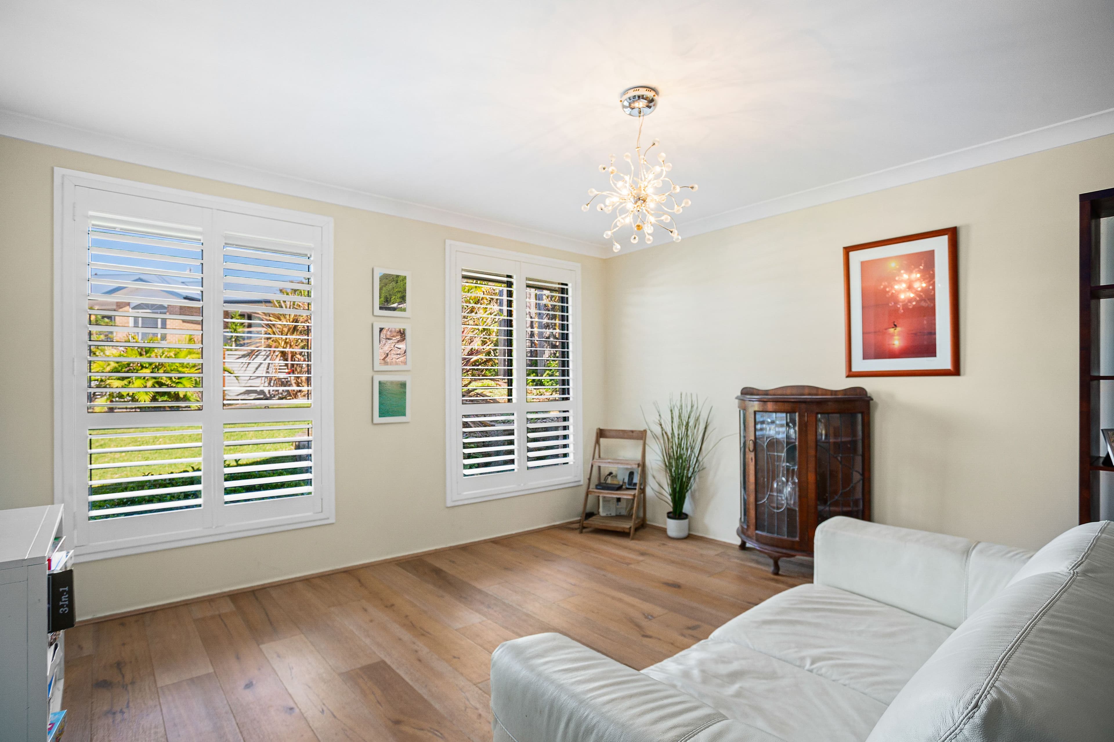2 Buccaneer Place, Shell Cove NSW 2529, Shell Cove - Thumbnail 6