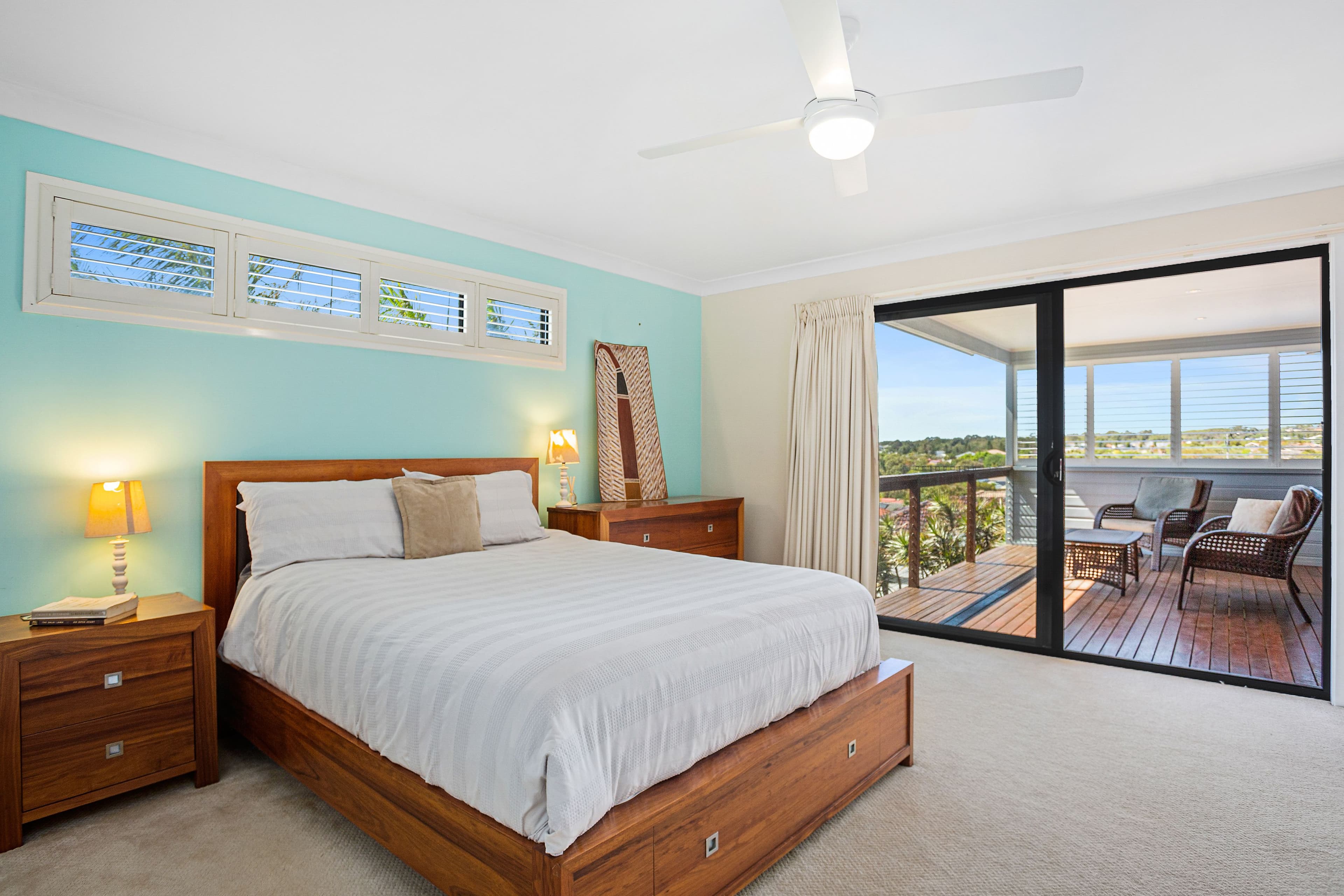 2 Buccaneer Place, Shell Cove NSW 2529, Shell Cove - Thumbnail 7