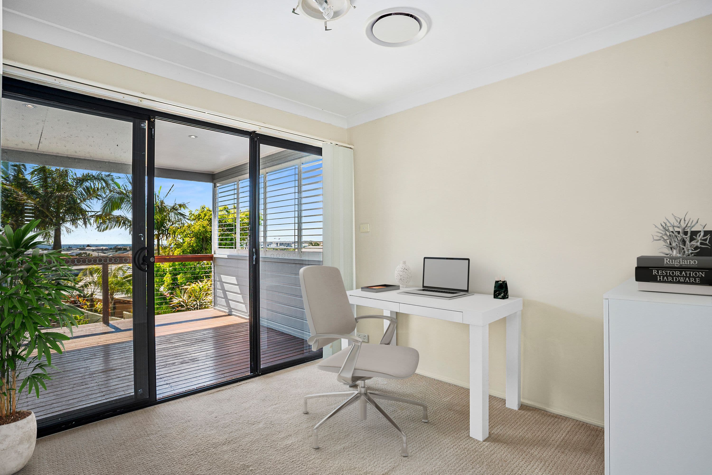 2 Buccaneer Place, Shell Cove NSW 2529, Shell Cove - Thumbnail 8