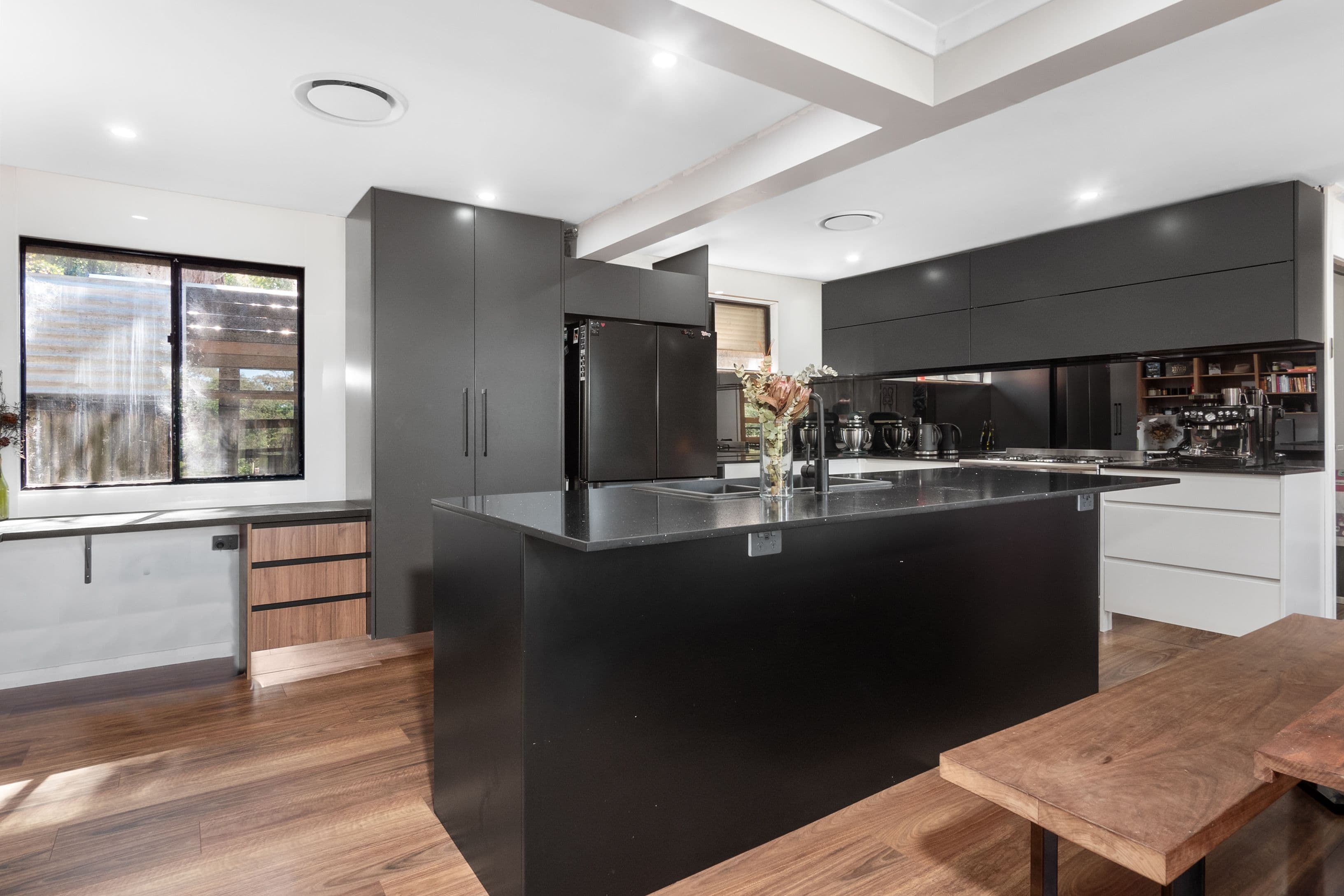 220 Lieutenant Bowen Drive, Bowen Mountain NSW 2753, Bowen Mountain - Thumbnail 2