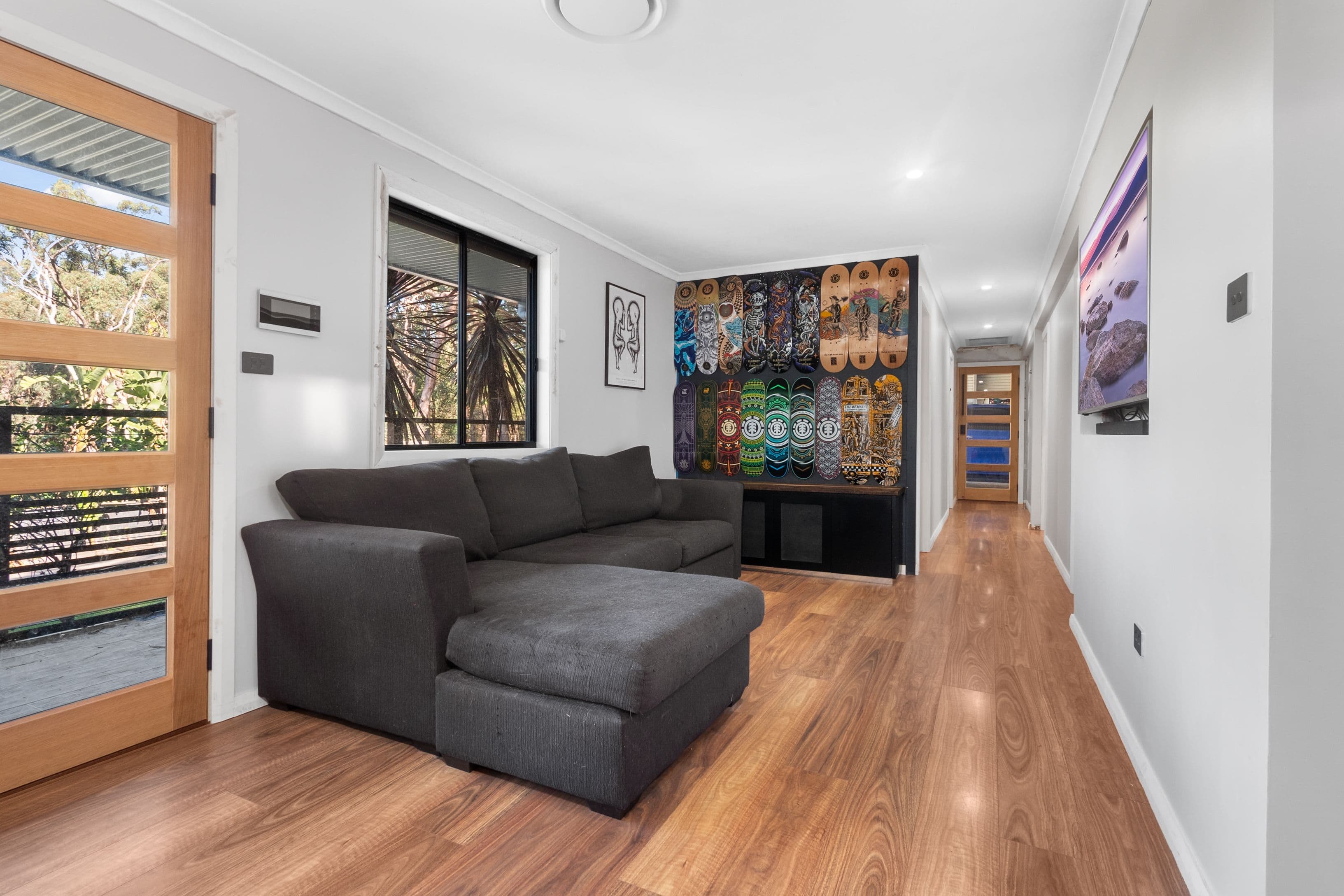 220 Lieutenant Bowen Drive, Bowen Mountain NSW 2753, Bowen Mountain - Thumbnail 4