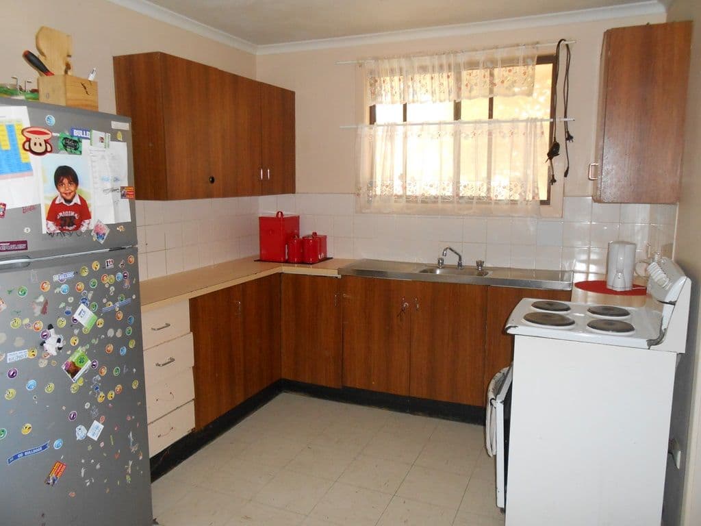 4 Flemming Crescent, Tamworth NSW 2340, West Tamworth - Thumbnail 3