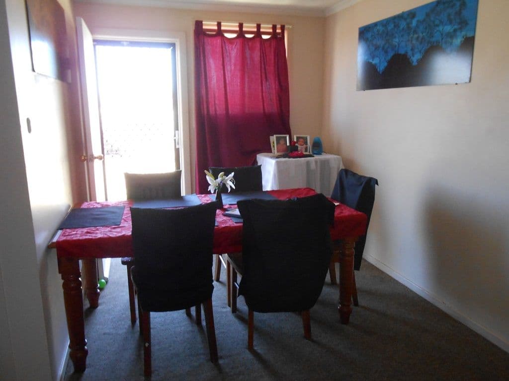 4 Flemming Crescent, Tamworth NSW 2340, West Tamworth - Thumbnail 4