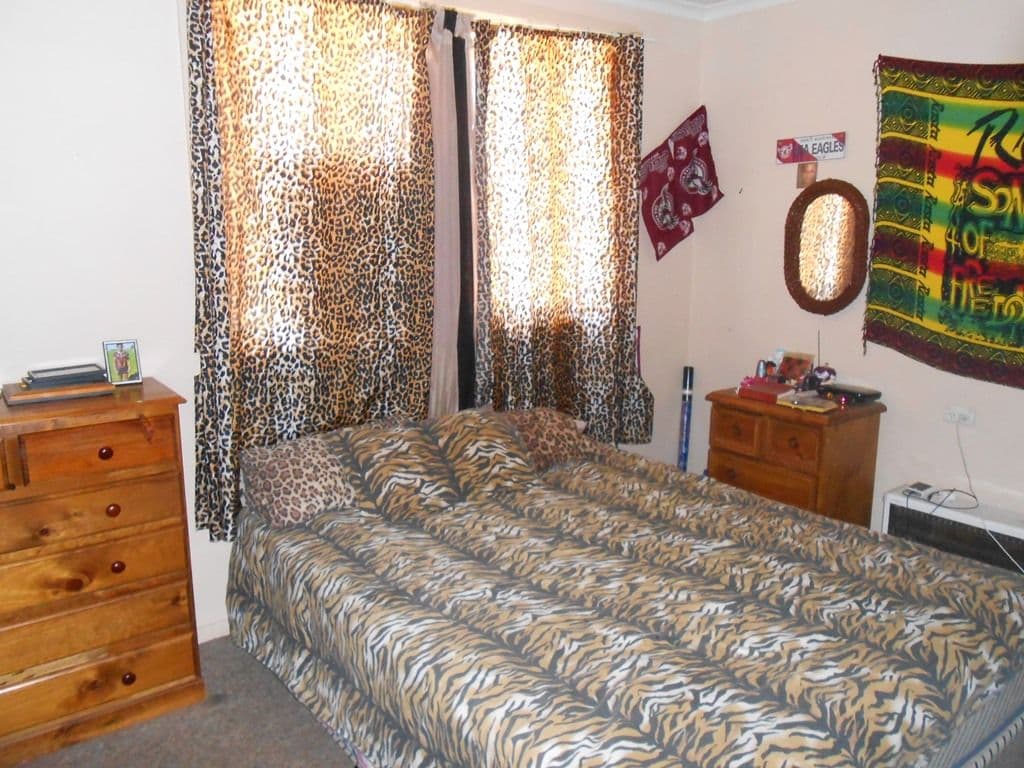4 Flemming Crescent, Tamworth NSW 2340, West Tamworth - Thumbnail 5