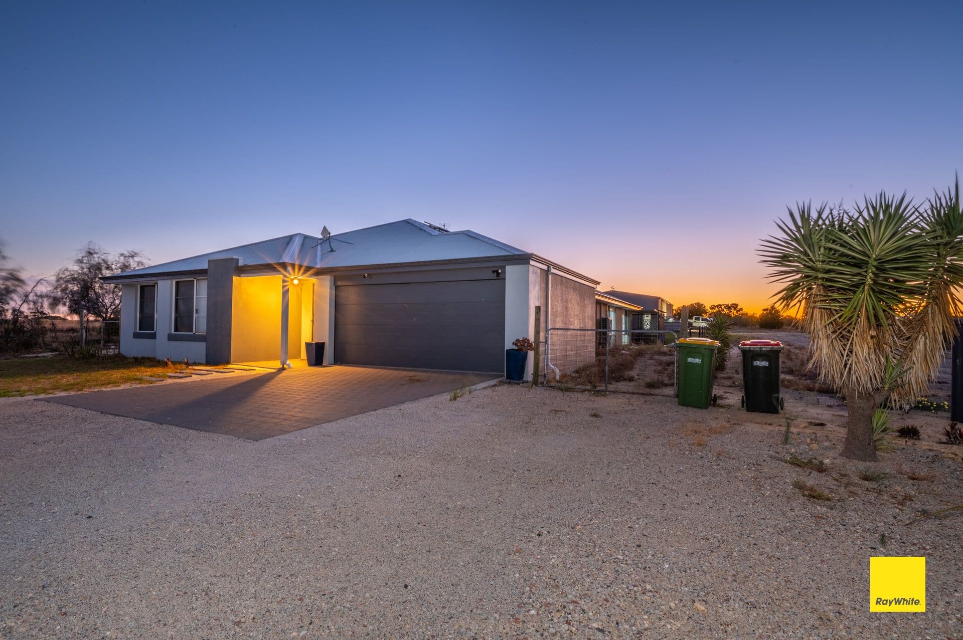 357 HAKEA Court, Nilgen WA 6044, Nilgen - Image 1