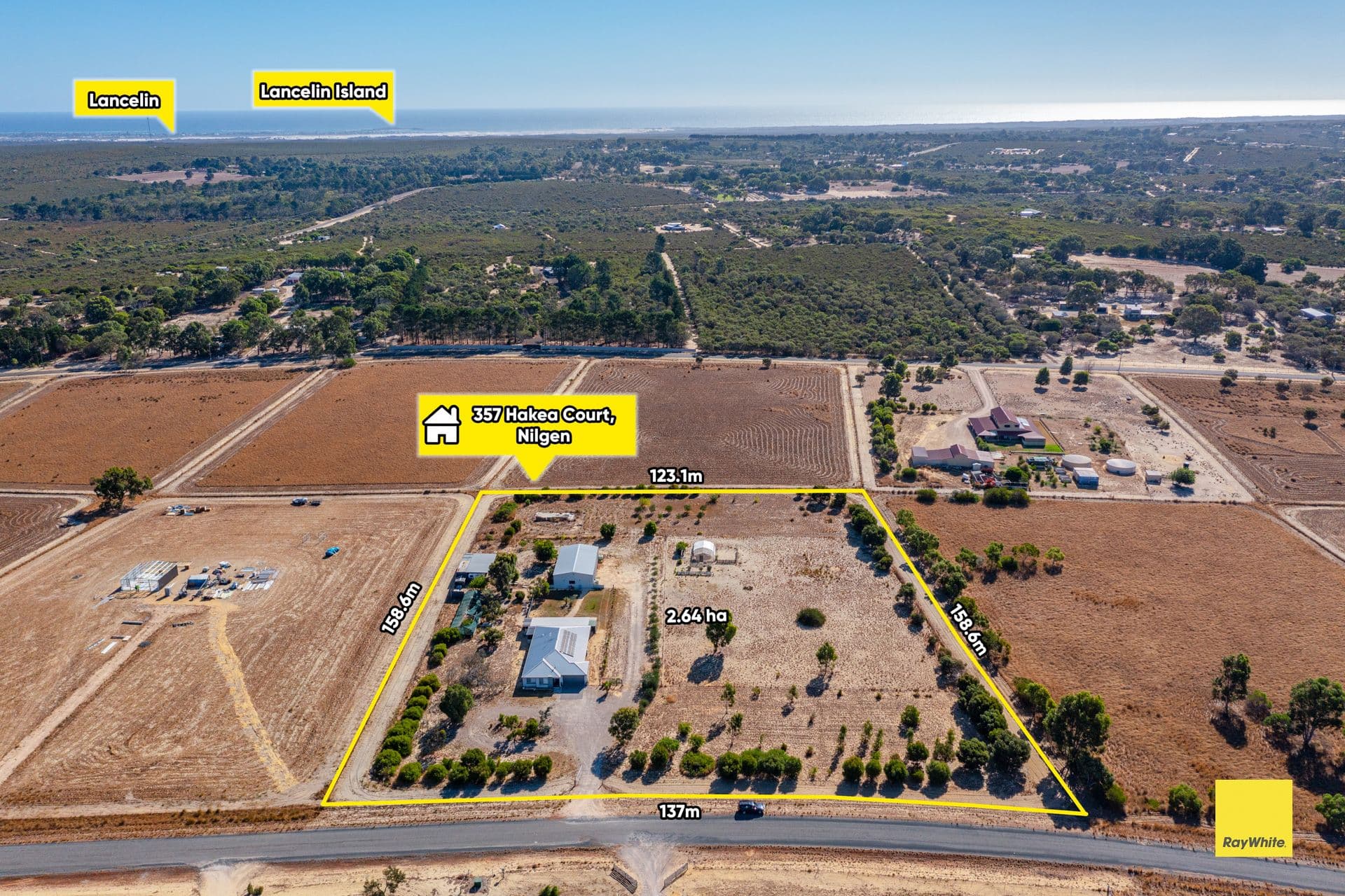 357 HAKEA Court, Nilgen WA 6044, Nilgen - Thumbnail 2