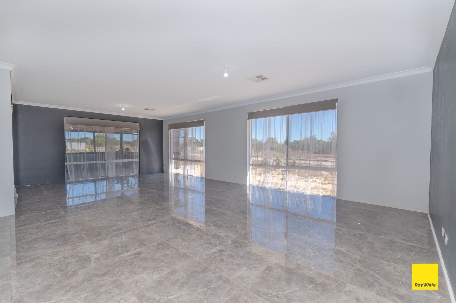 357 HAKEA Court, Nilgen WA 6044, Nilgen - Thumbnail 3