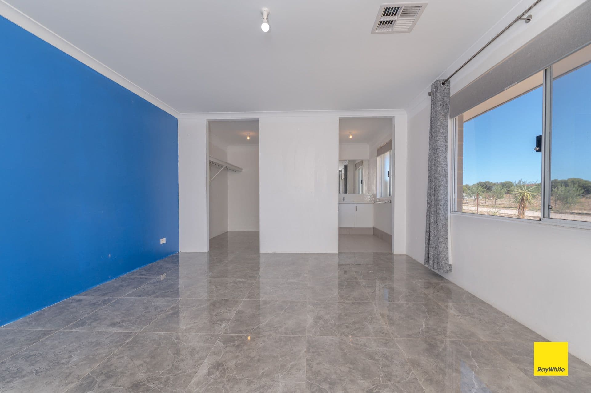 357 HAKEA Court, Nilgen WA 6044, Nilgen - Thumbnail 6