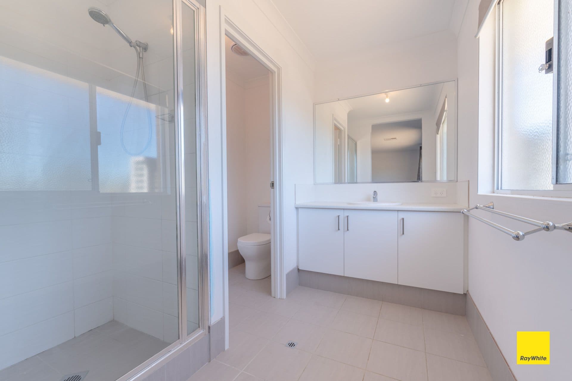 357 HAKEA Court, Nilgen WA 6044, Nilgen - Thumbnail 7