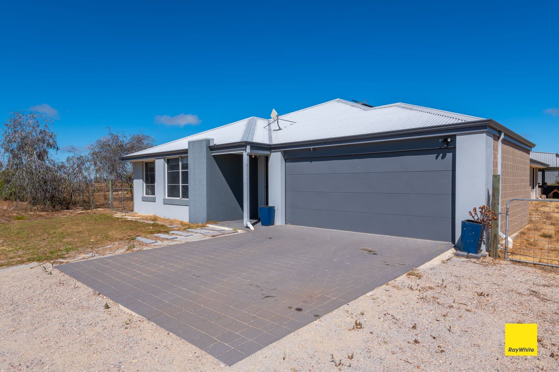 357 HAKEA Court, Nilgen WA 6044, Nilgen - Thumbnail 8