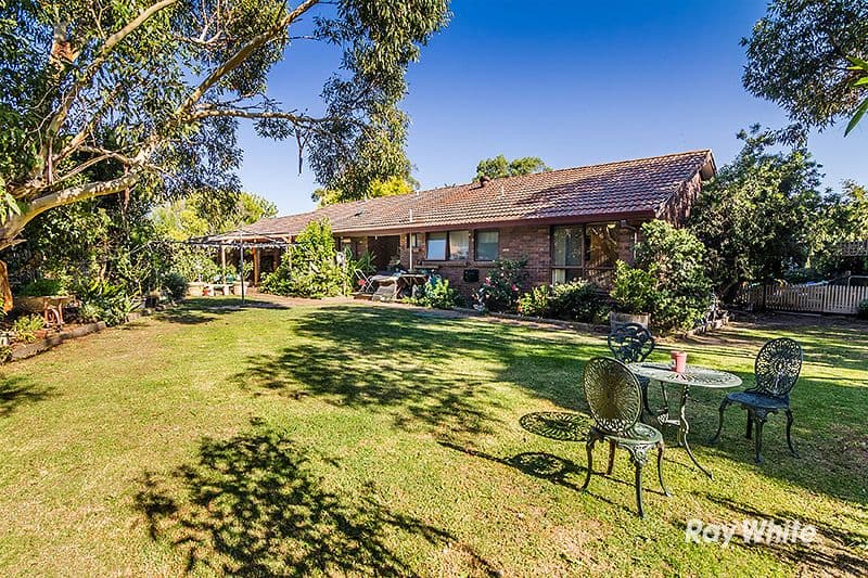 2 Averne Street, Cranbourne VIC 3977, Cranbourne - Image 1