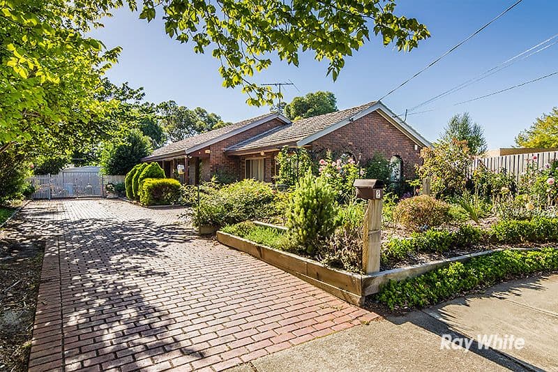 2 Averne Street, Cranbourne VIC 3977, Cranbourne - Thumbnail 3