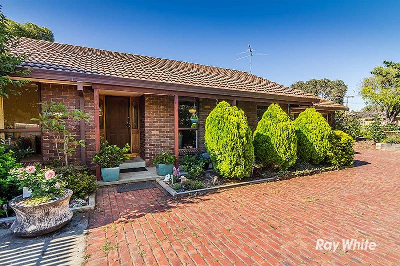 2 Averne Street, Cranbourne VIC 3977, Cranbourne - Thumbnail 4