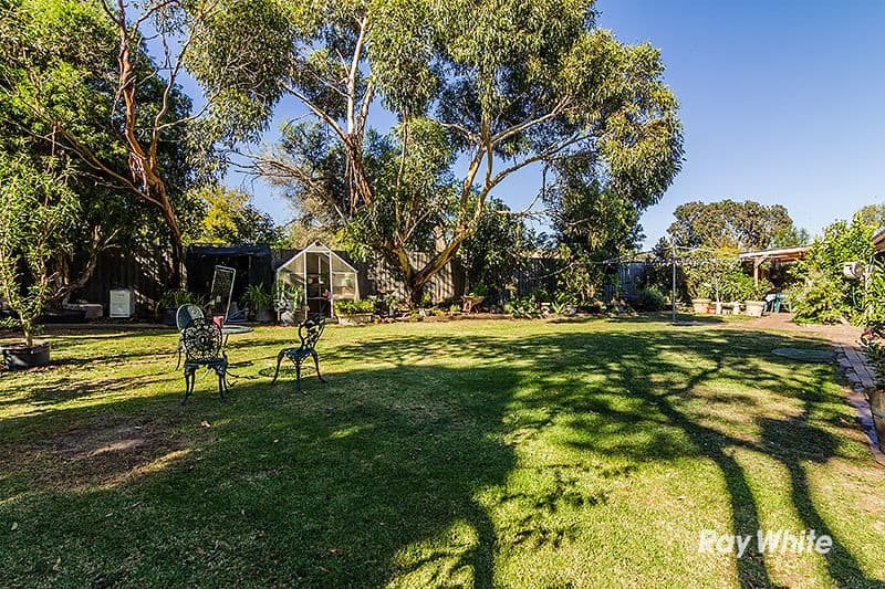2 Averne Street, Cranbourne VIC 3977, Cranbourne - Thumbnail 6