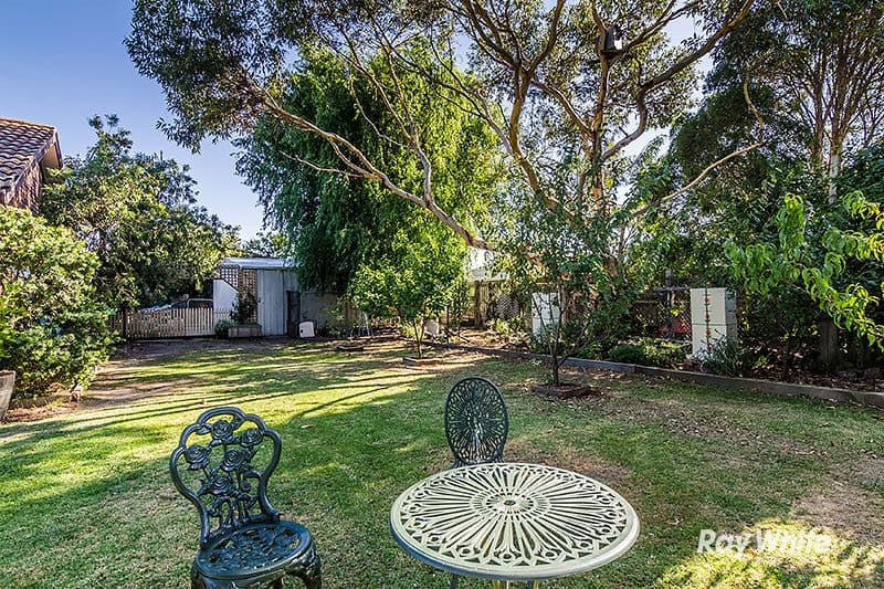 2 Averne Street, Cranbourne VIC 3977, Cranbourne - Thumbnail 7