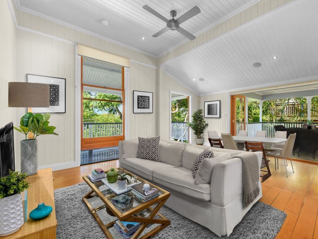 7 Hume Street, Norman Park QLD 4170, Norman Park - Thumbnail 2