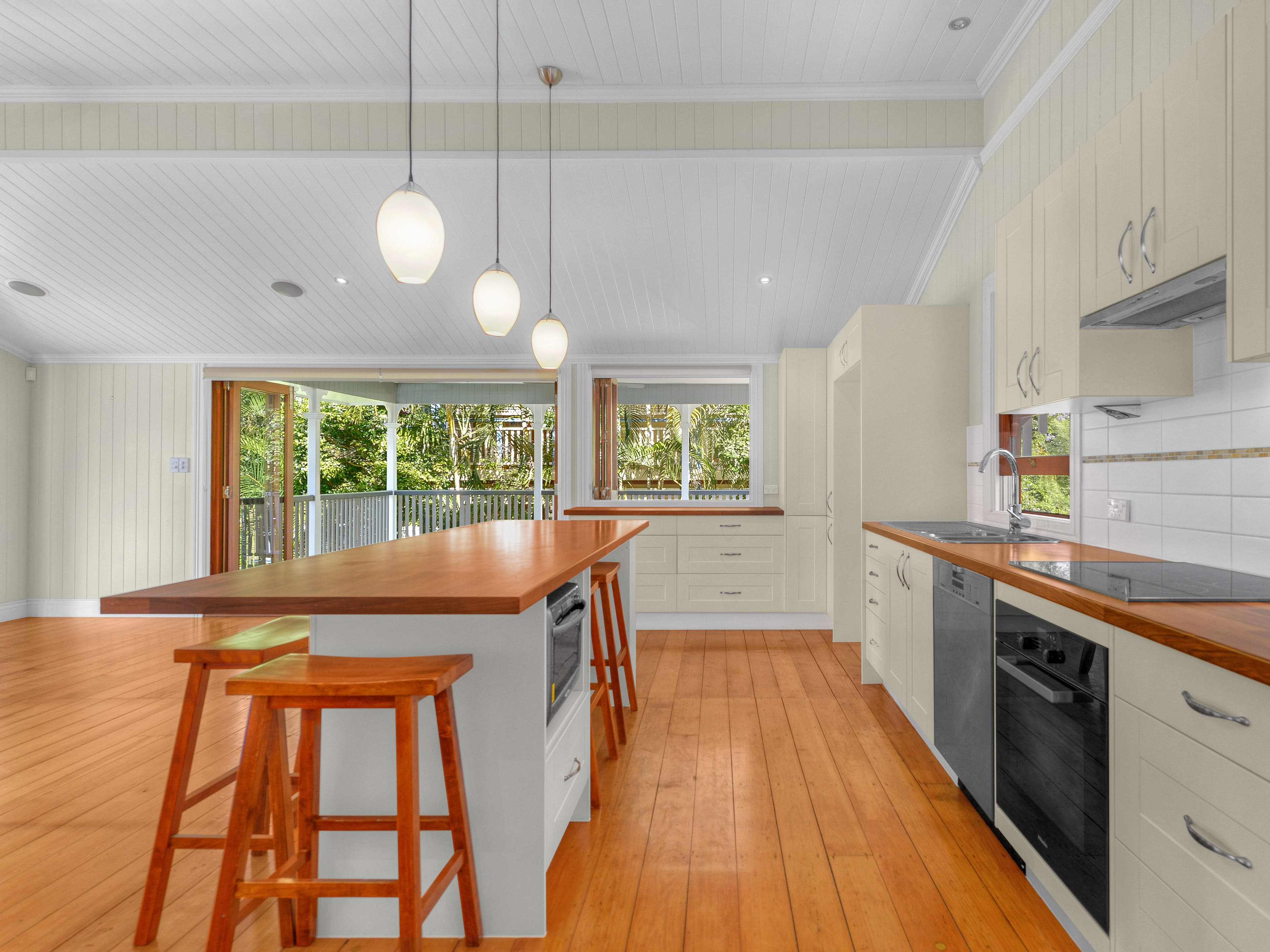 7 Hume Street, Norman Park QLD 4170, Norman Park - Thumbnail 3