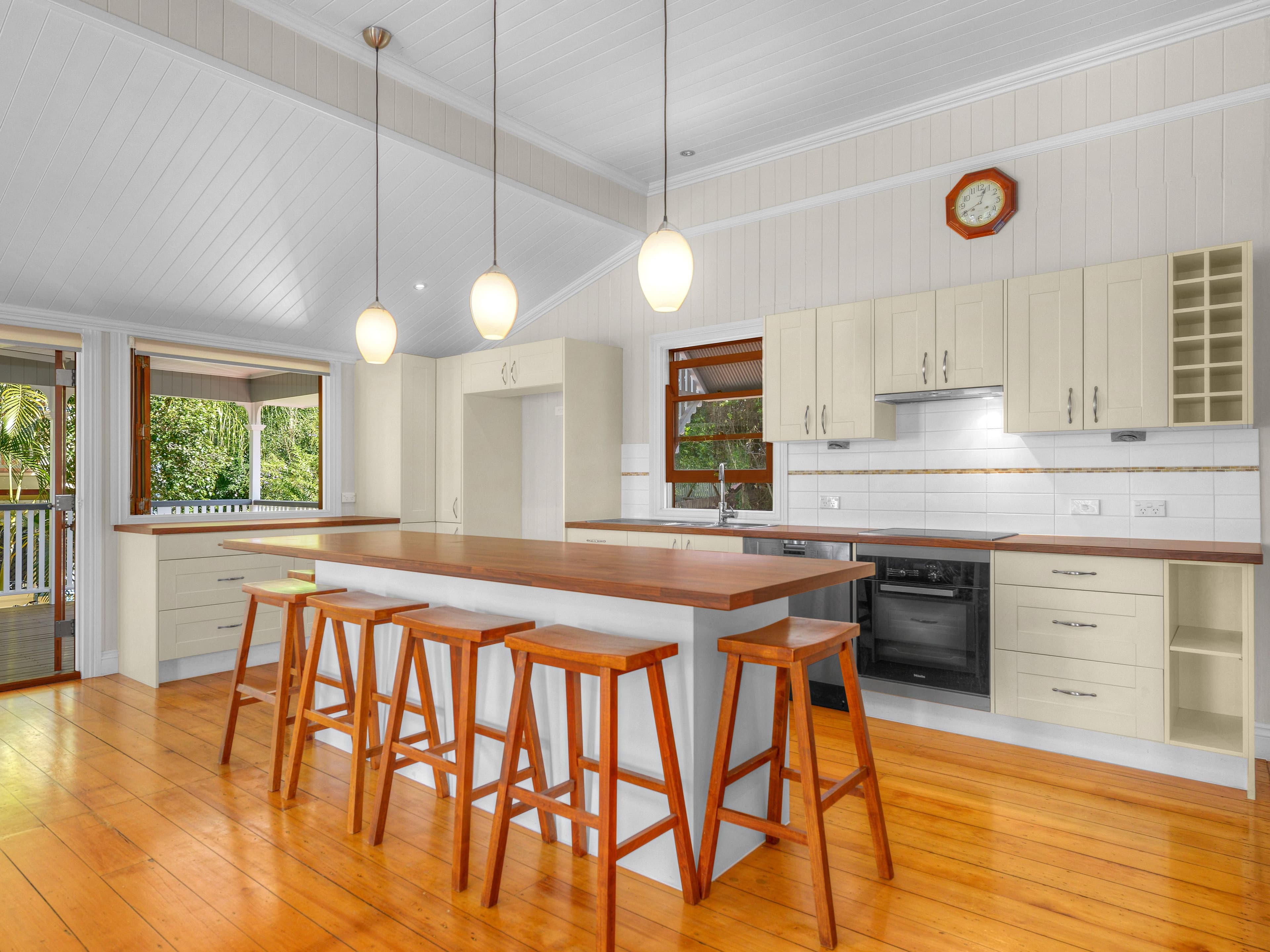 7 Hume Street, Norman Park QLD 4170, Norman Park - Thumbnail 4