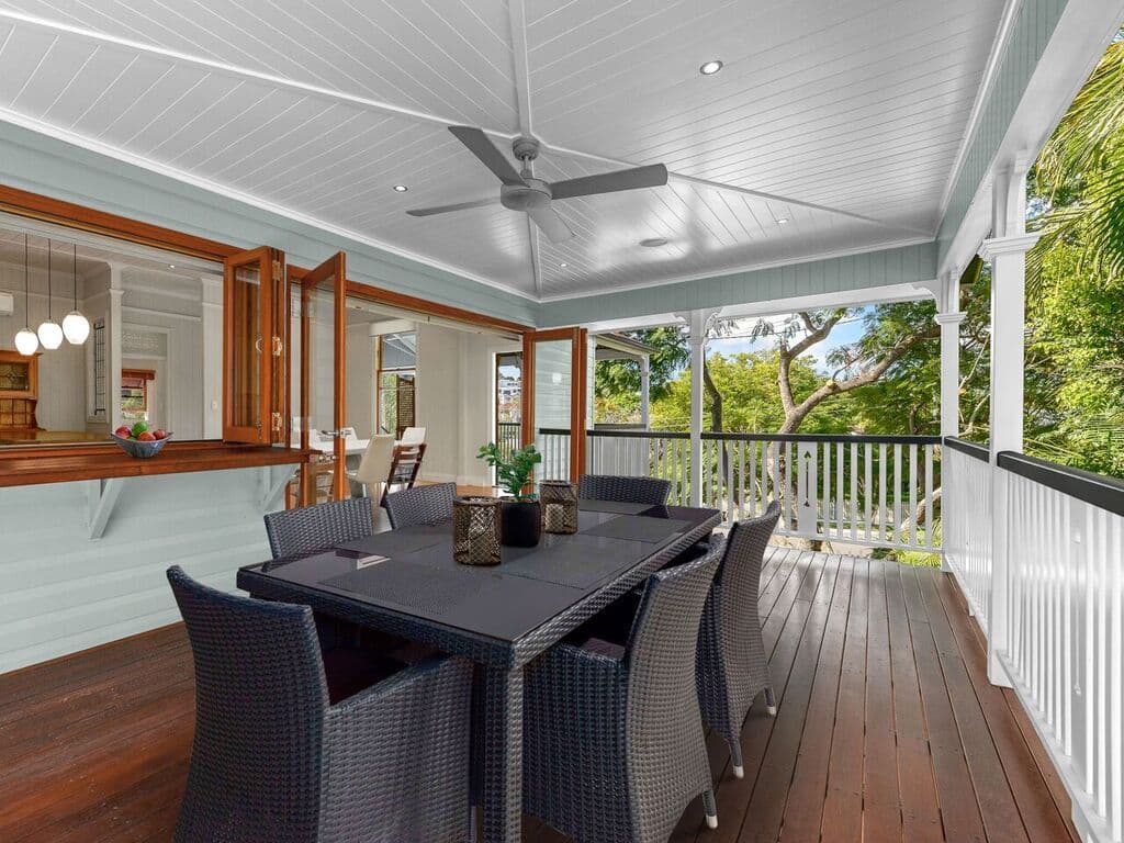 7 Hume Street, Norman Park QLD 4170, Norman Park - Thumbnail 5