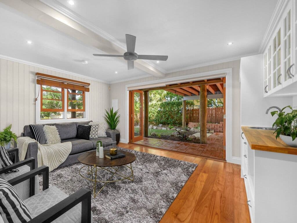 7 Hume Street, Norman Park QLD 4170, Norman Park - Thumbnail 6