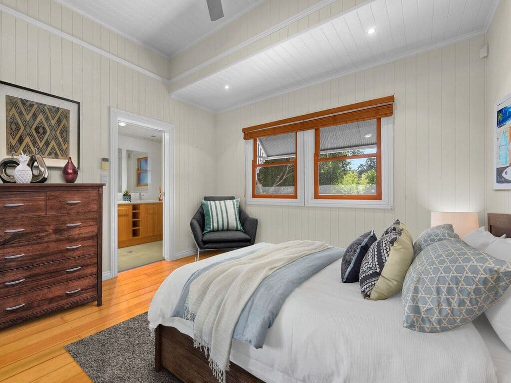 7 Hume Street, Norman Park QLD 4170, Norman Park - Thumbnail 7