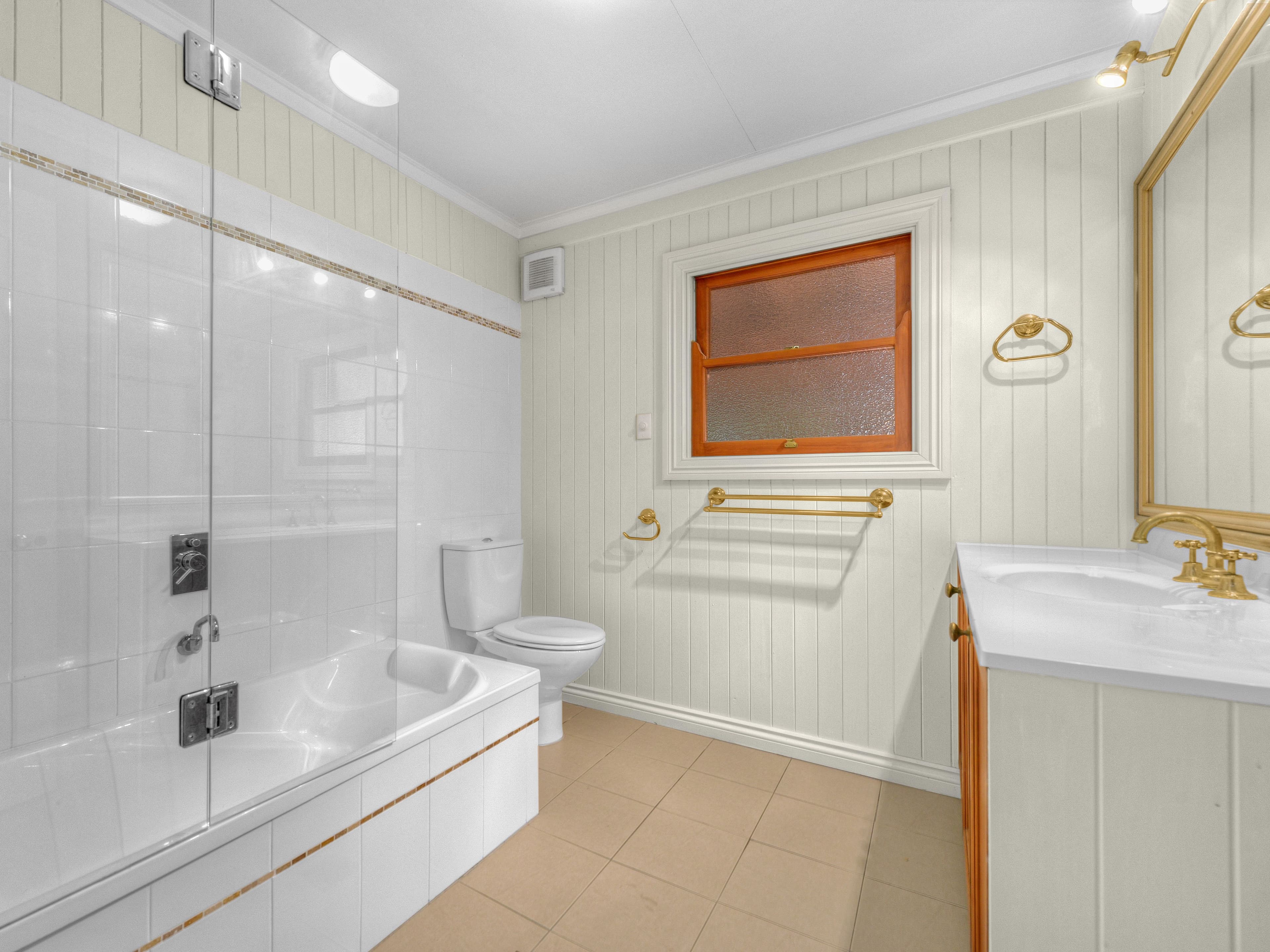 7 Hume Street, Norman Park QLD 4170, Norman Park - Thumbnail 8