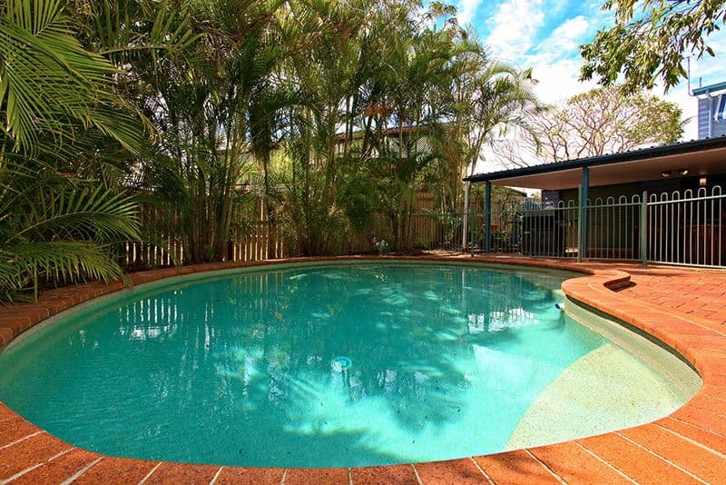 18 Clutha Street, WESTLAKE QLD 4074, Westlake - Image 1