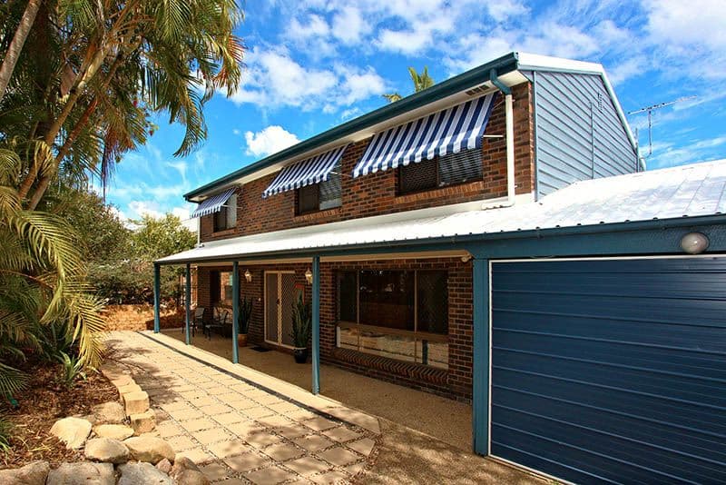 18 Clutha Street, WESTLAKE QLD 4074, Westlake - Thumbnail 2