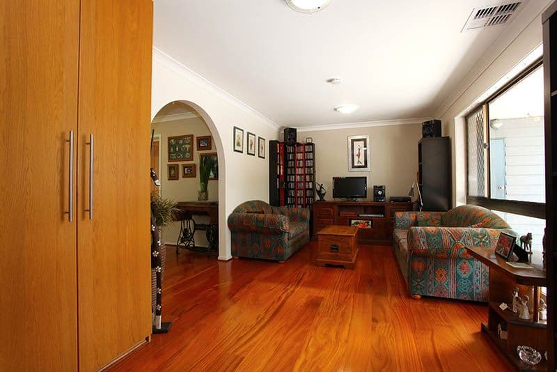 18 Clutha Street, WESTLAKE QLD 4074, Westlake - Thumbnail 3