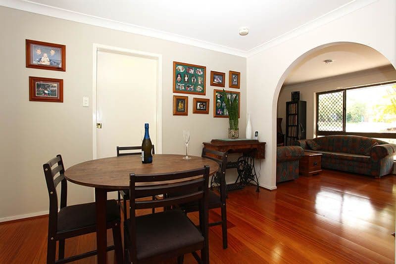 18 Clutha Street, WESTLAKE QLD 4074, Westlake - Thumbnail 4