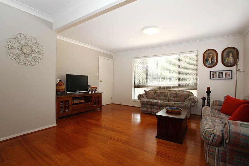 18 Clutha Street, WESTLAKE QLD 4074, Westlake - Thumbnail 6