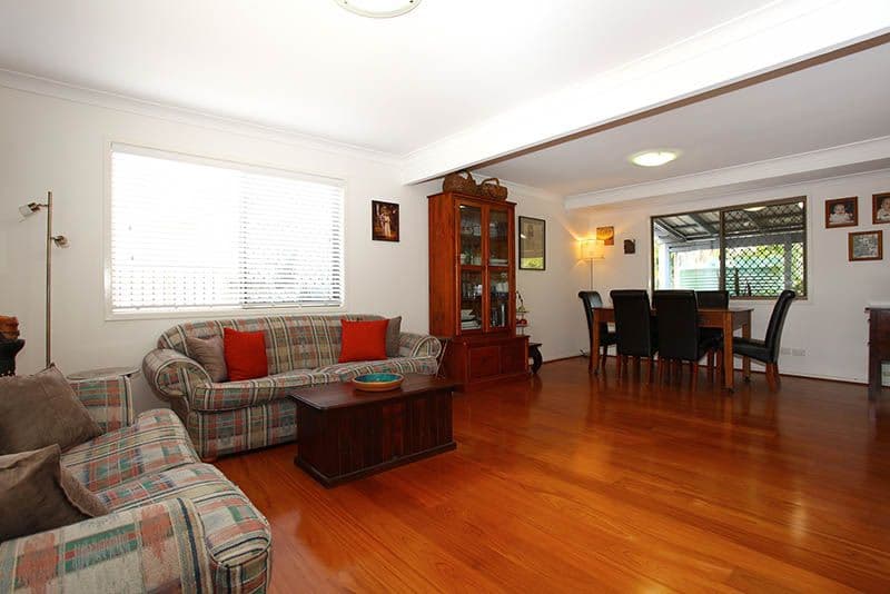 18 Clutha Street, WESTLAKE QLD 4074, Westlake - Thumbnail 7