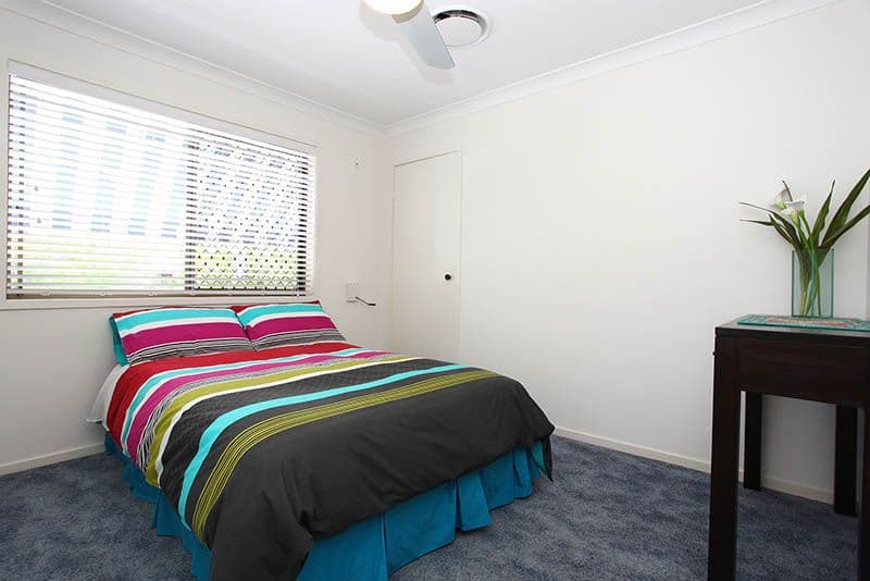 18 Clutha Street, WESTLAKE QLD 4074, Westlake - Thumbnail 8
