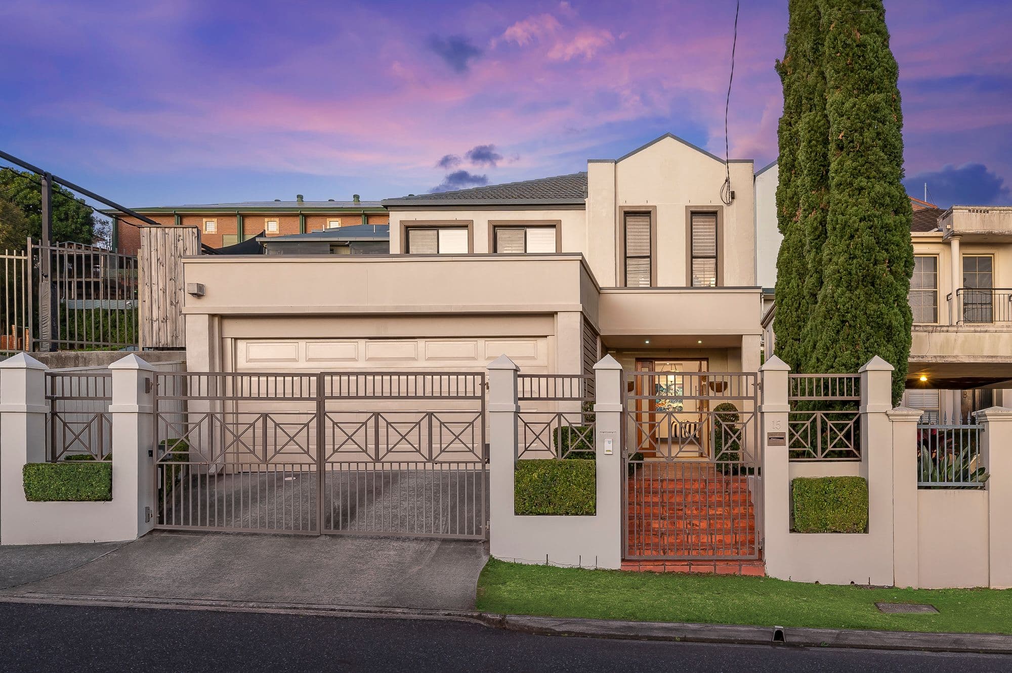 15 Crombie Street, Clayfield QLD 4011, Clayfield - Image 1