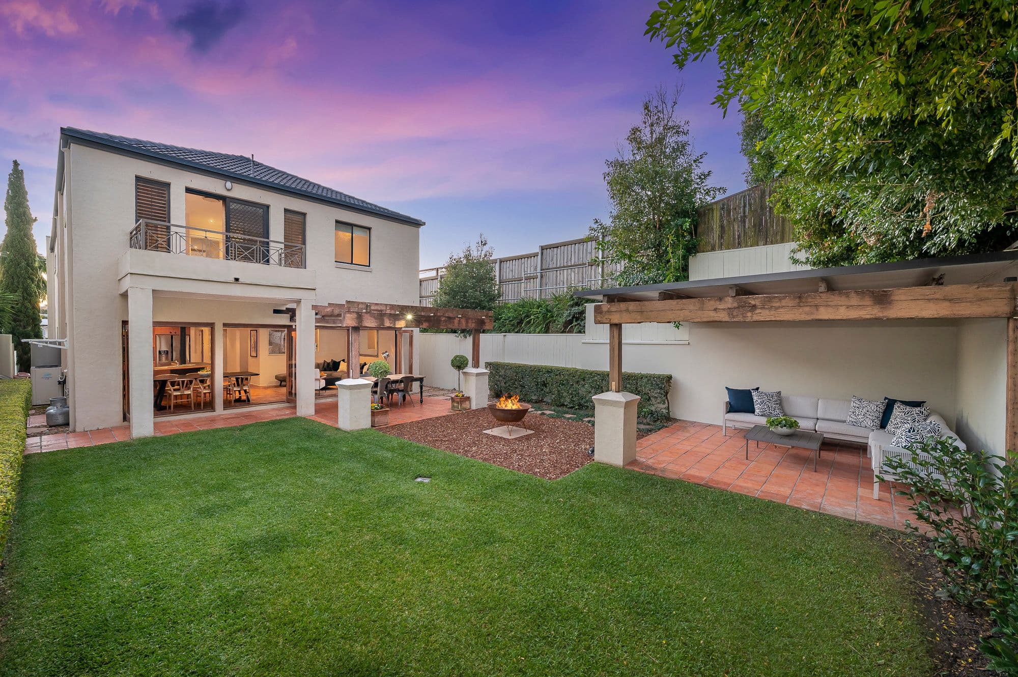 15 Crombie Street, Clayfield QLD 4011, Clayfield - Thumbnail 2