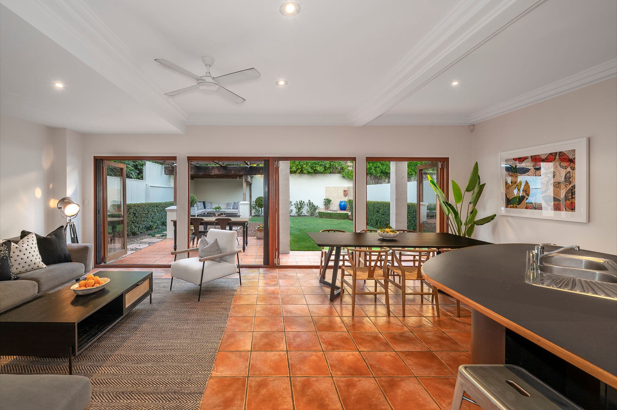 15 Crombie Street, Clayfield QLD 4011, Clayfield - Thumbnail 3