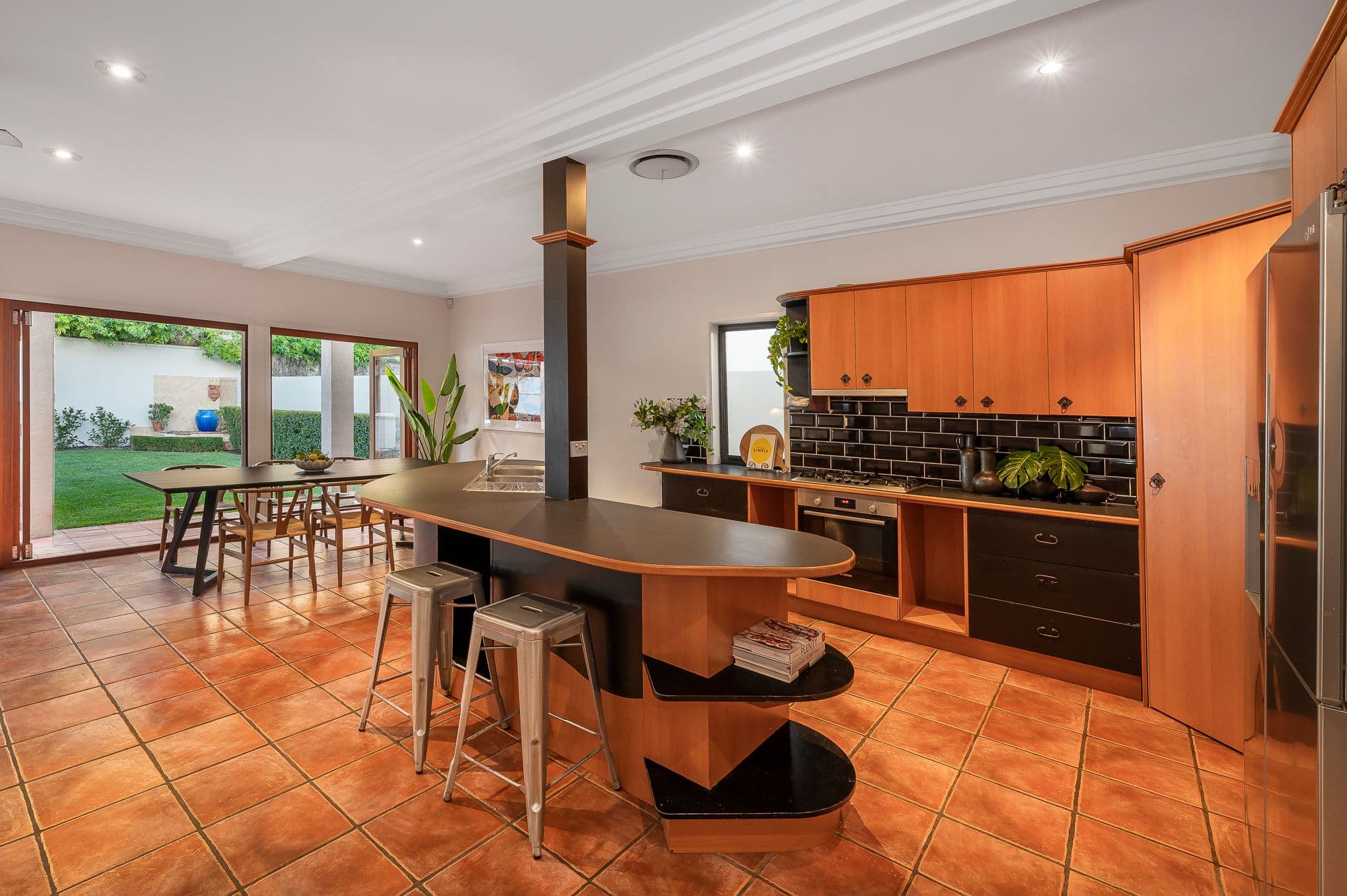 15 Crombie Street, Clayfield QLD 4011, Clayfield - Thumbnail 4