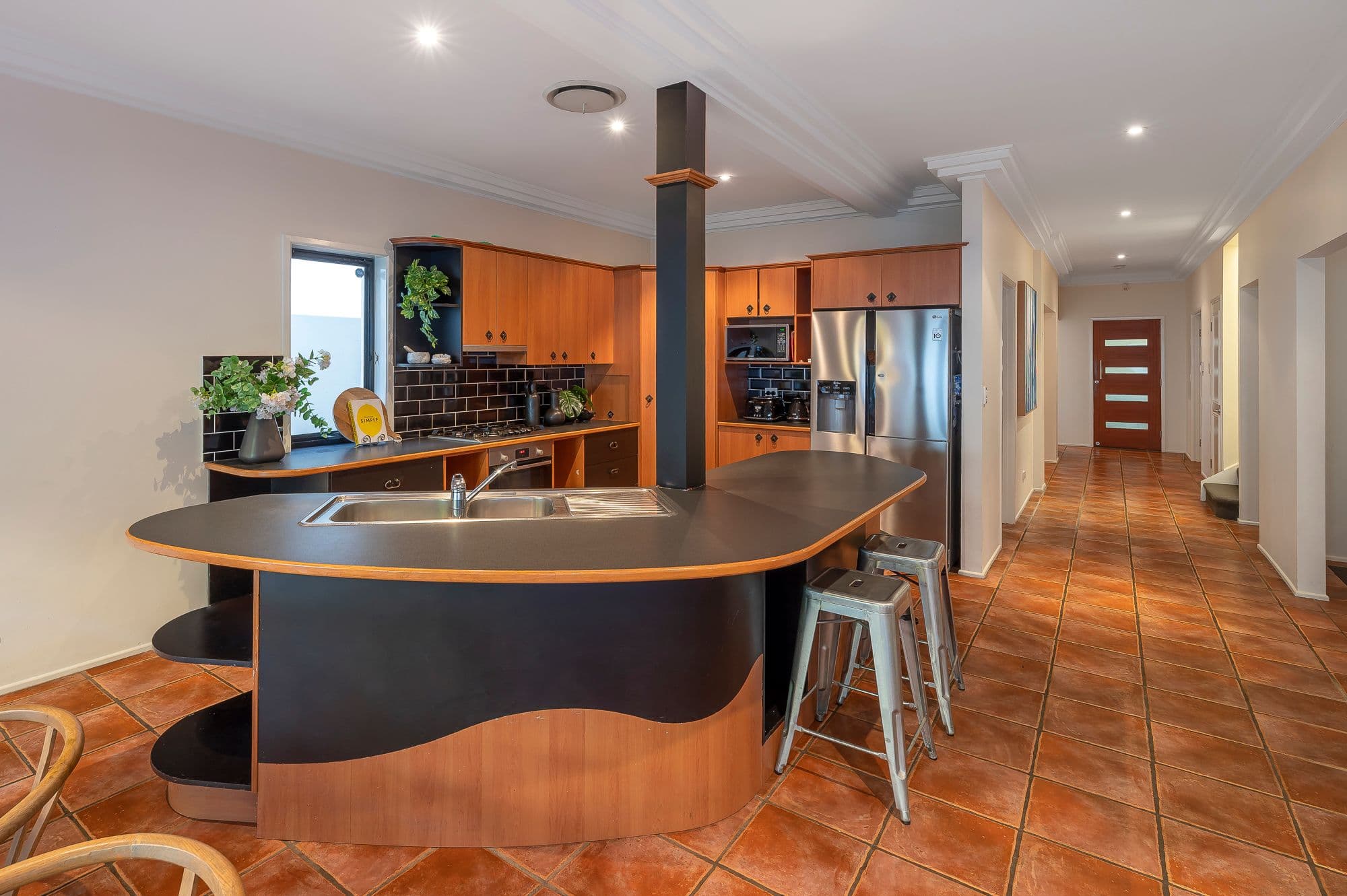 15 Crombie Street, Clayfield QLD 4011, Clayfield - Thumbnail 5