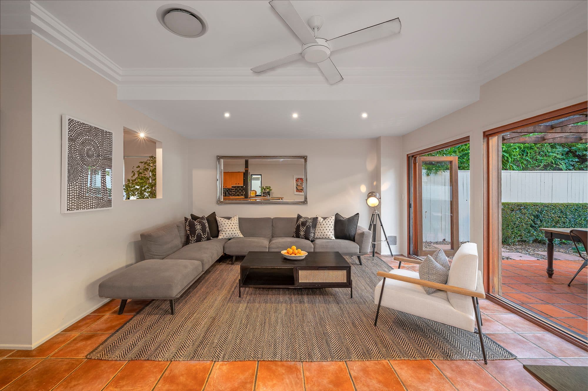 15 Crombie Street, Clayfield QLD 4011, Clayfield - Thumbnail 6