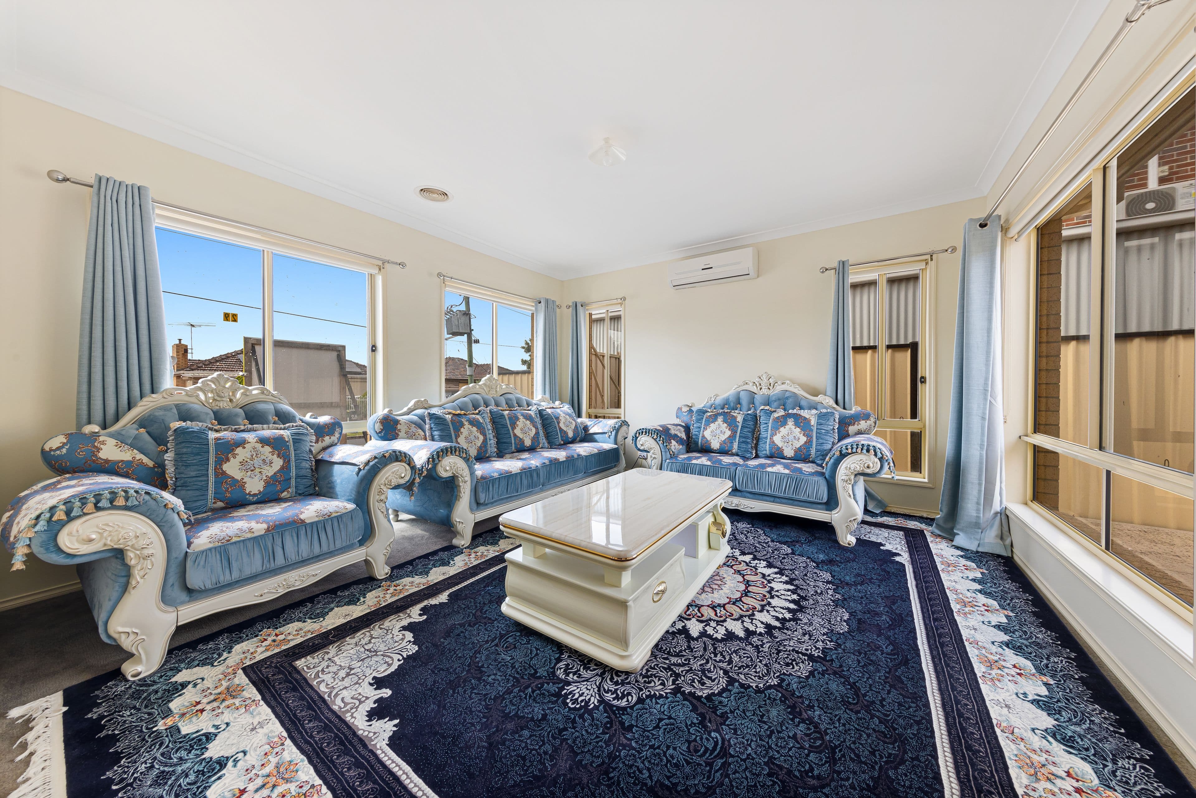 29 Levenia Street, St Albans VIC 3021, St Albans - Thumbnail 2